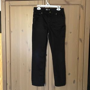 Wonder nation boys jeans